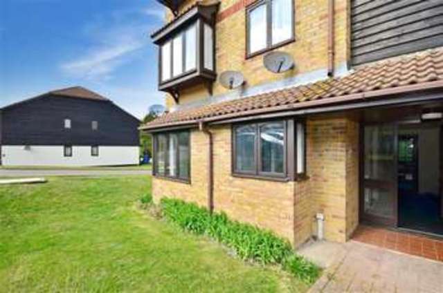  Image of Studio for sale at Newington Sittingbourne Sittingbourne, ME9 7NX