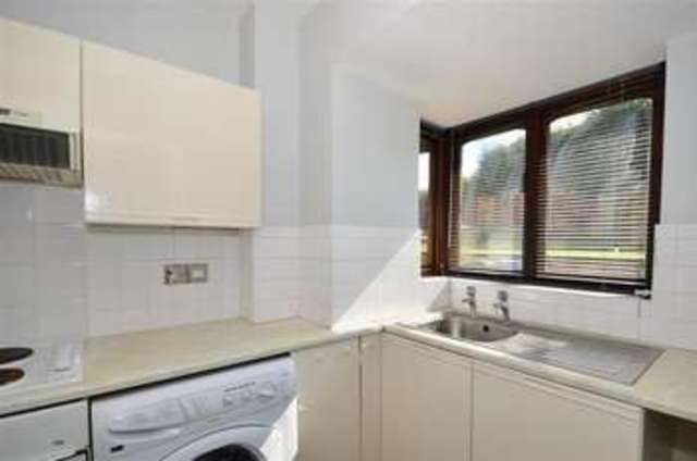  Image of Studio for sale at Newington Sittingbourne Sittingbourne, ME9 7NX