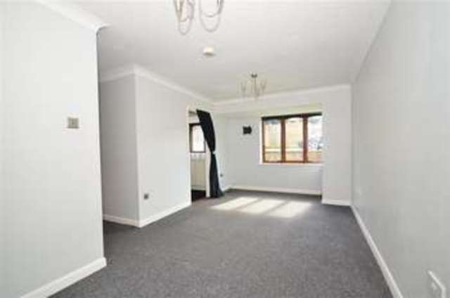  Image of Studio for sale at Newington Sittingbourne Sittingbourne, ME9 7NX