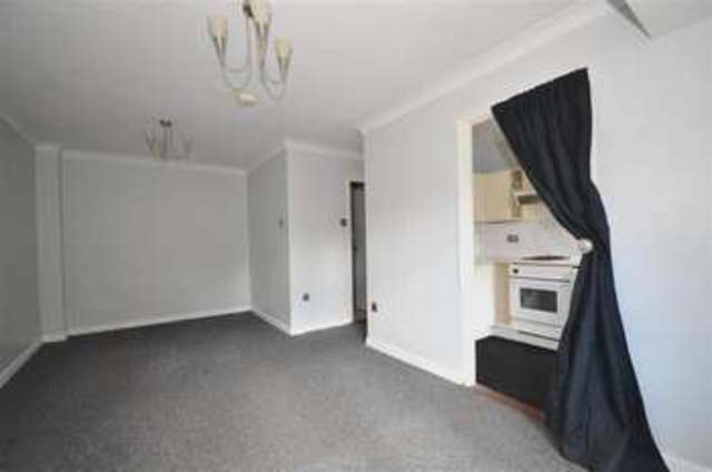  Image of Studio for sale at Newington Sittingbourne Sittingbourne, ME9 7NX