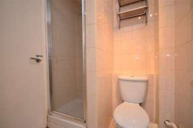  Image of Studio for sale at Newington Sittingbourne Sittingbourne, ME9 7NX