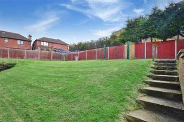  Image of Studio for sale at Newington Sittingbourne Sittingbourne, ME9 7NX