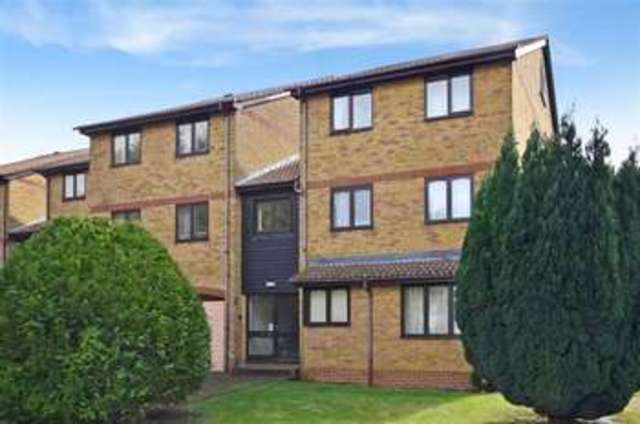  Image of Studio for sale at Newington Sittingbourne Sittingbourne, ME9 7NX