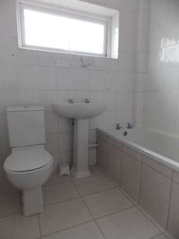  Image of 3 Bedroom Semi-Detached to rent at Nelson Street  Ilkeston, DE7 8PT