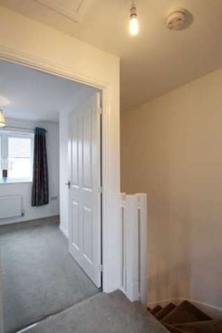  Image of 2 Bedroom Semi-Detached for sale at Middlebank Rise  Dunfermline, KY11 8LH