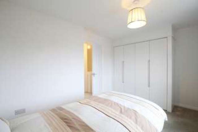 Image of 2 Bedroom Semi-Detached for sale at Middlebank Rise  Dunfermline, KY11 8LH