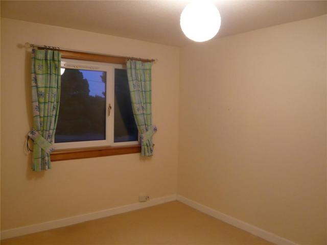  Image of 2 Bedroom Flat to rent at Barnhill Dundee Dundee, DD5 2PL