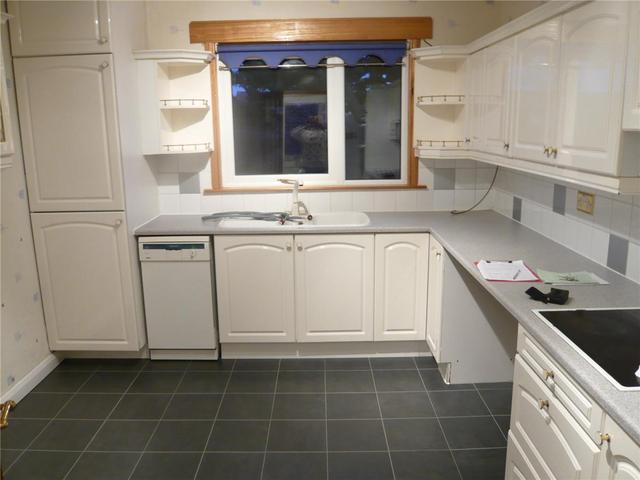  Image of 2 Bedroom Flat to rent at Barnhill Dundee Dundee, DD5 2PL
