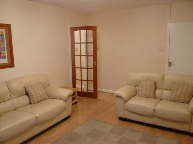  Image of 2 Bedroom Flat to rent at Barnhill Dundee Dundee, DD5 2PL