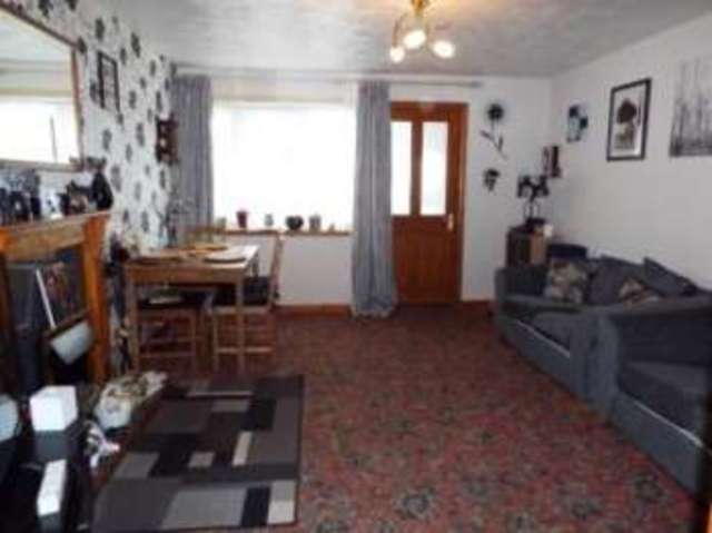  Image of 2 Bedroom Detached for sale at Walsall West Midlands Landywood, WS6 6JU