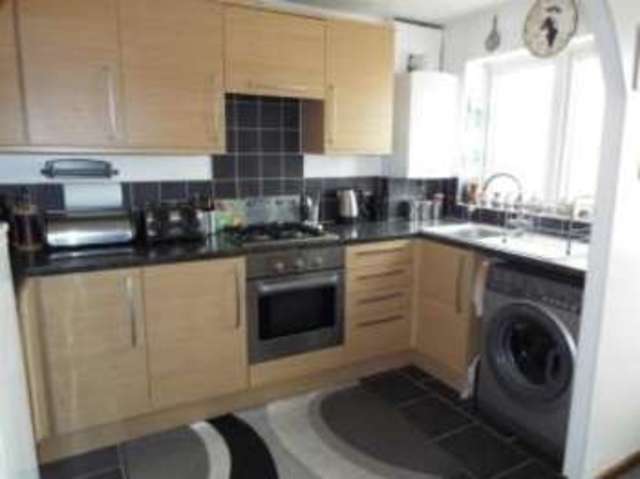  Image of 2 Bedroom Detached for sale at Walsall West Midlands Landywood, WS6 6JU