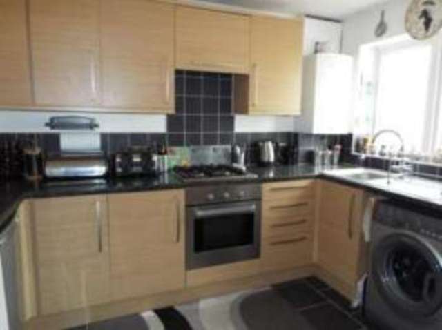  Image of 2 Bedroom Detached for sale at Walsall West Midlands Landywood, WS6 6JU