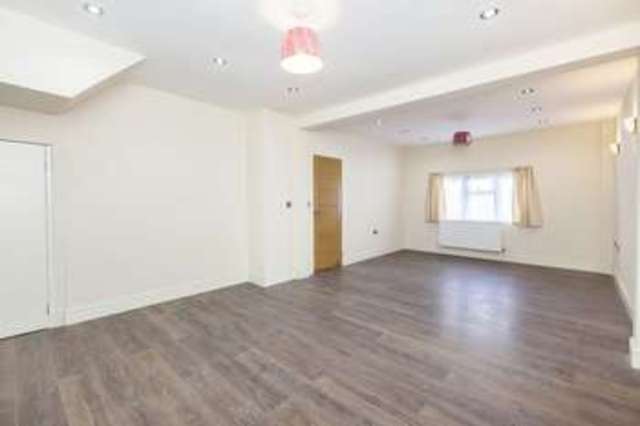  Image of 4 Bedroom Detached for sale at Albert Road  London, E16 2JD