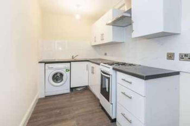  Image of 4 Bedroom Detached for sale at Albert Road  London, E16 2JD