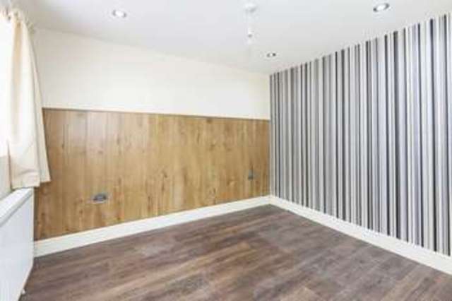  Image of 4 Bedroom Detached for sale at Albert Road  London, E16 2JD