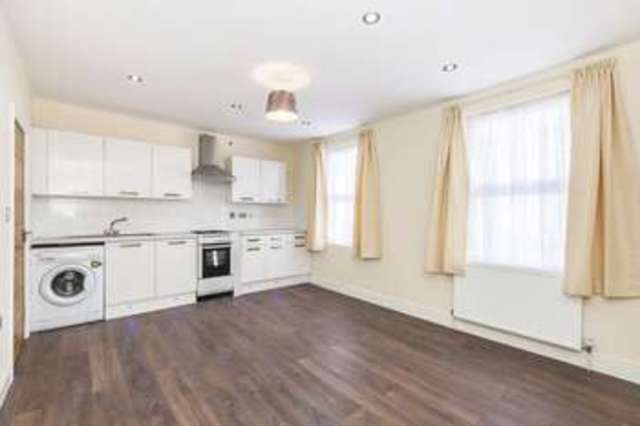  Image of 4 Bedroom Detached for sale at Albert Road  London, E16 2JD
