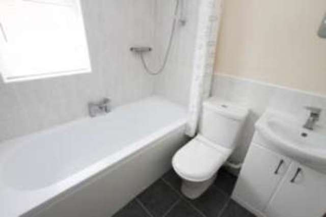  Image of 3 Bedroom Detached for sale at Swallownest Sheffield Aughton, S26 4TA