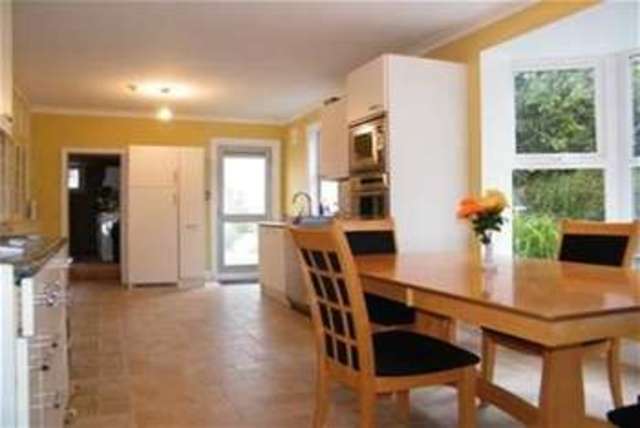  Image of 1 Bedroom Detached to rent at Plymouth, PL3 4HD