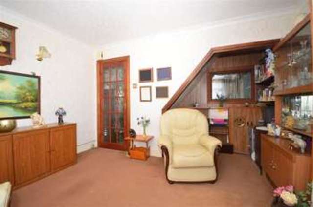  Image of 3 Bedroom Terraced for sale at Whitstable Kent Whitstable, CT5 1JS