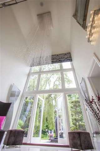  Image of 4 Bedroom Detached for sale at Arkley, EN5 3HJ