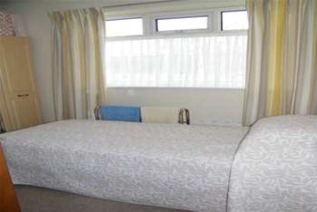  Image of 3 Bedroom Detached to rent at Bolton, BL3 4PB