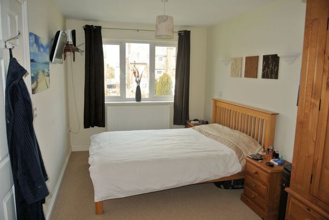  Image of 4 Bedroom Detached for sale at Armscroft Crescent  Gloucester, GL2 0SU