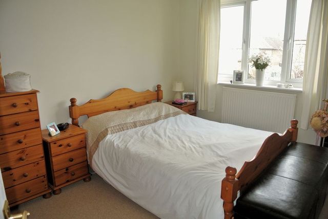  Image of 4 Bedroom Detached for sale at Armscroft Crescent  Gloucester, GL2 0SU