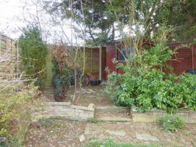  Image of 3 Bedroom Detached for sale at Arrow Crescent  Alcester, B49 6BE