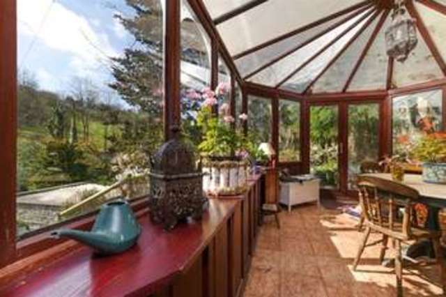 Image of 3 Bedroom Detached for sale at Bowlish, BA4 5JT