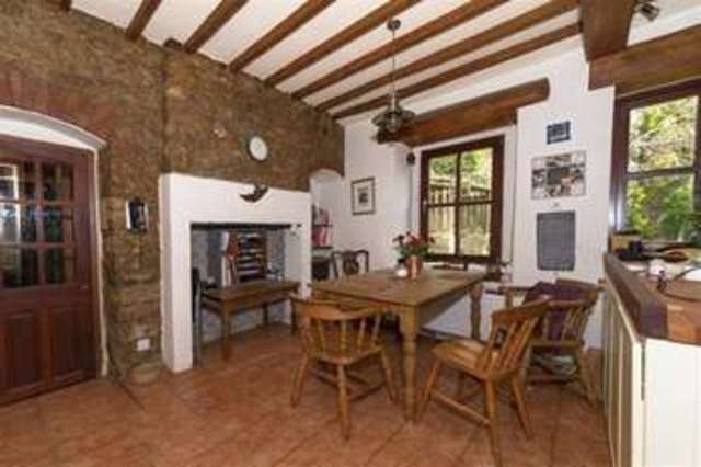  Image of 3 Bedroom Detached for sale at Bowlish, BA4 5JT