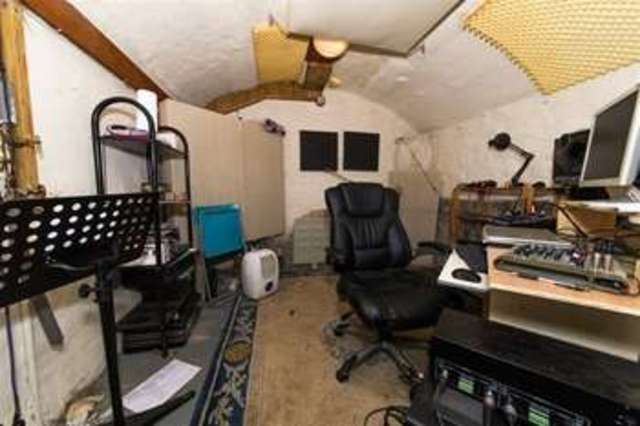  Image of 3 Bedroom Detached for sale at Bowlish, BA4 5JT
