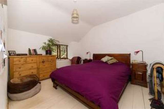  Image of 3 Bedroom Detached for sale at Bowlish, BA4 5JT