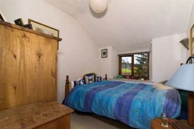  Image of 3 Bedroom Detached for sale at Bowlish, BA4 5JT