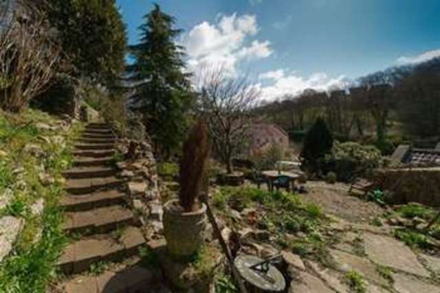  Image of 3 Bedroom Detached for sale at Bowlish, BA4 5JT