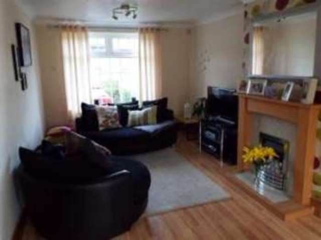  Image of 3 Bedroom Semi-Detached for sale at Nottingham Nottinghamshire Arnold, NG5 5LE
