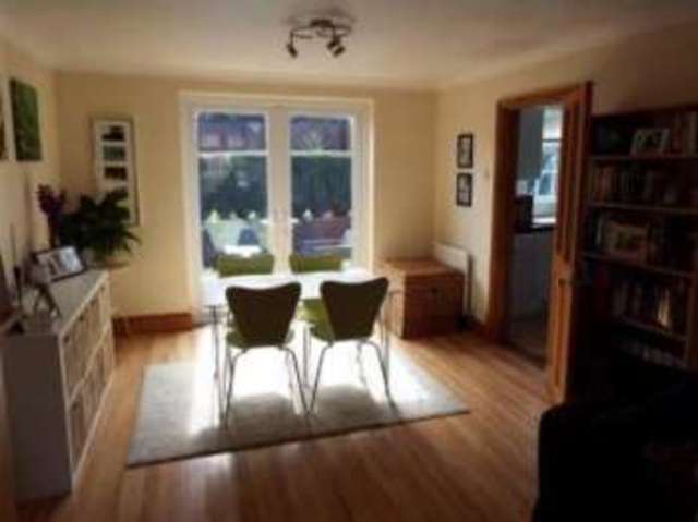  Image of 3 Bedroom Semi-Detached for sale at Nottingham Nottinghamshire Arnold, NG5 5LE