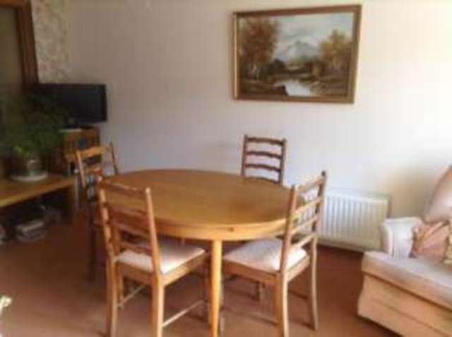  Image of 3 Bedroom Detached for sale at Didmarton Badminton Didmarton, GL9 1EB