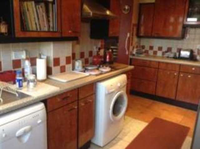  Image of 3 Bedroom Detached for sale at Didmarton Badminton Didmarton, GL9 1EB