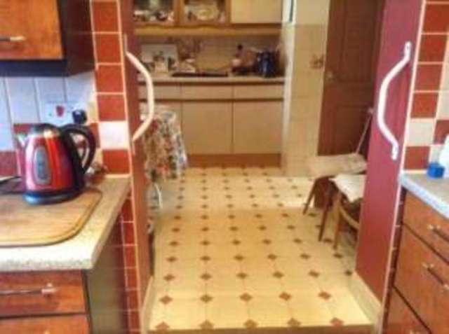  Image of 3 Bedroom Detached for sale at Didmarton Badminton Didmarton, GL9 1EB