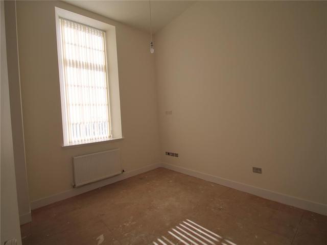  Image of 2 Bedroom Flat to rent at West End Dundee Dundee, DD2 1SH