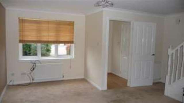  Image of 3 Bedroom Semi-Detached for sale at Blair Athol Wynd  Motherwell, ML1 4FT