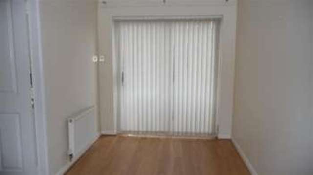  Image of 3 Bedroom Semi-Detached for sale at Blair Athol Wynd  Motherwell, ML1 4FT