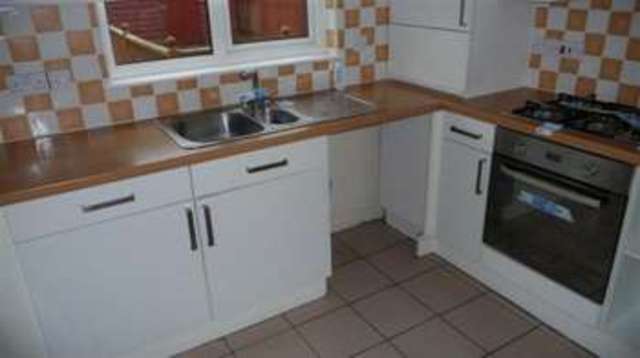  Image of 3 Bedroom Semi-Detached for sale at Blair Athol Wynd  Motherwell, ML1 4FT