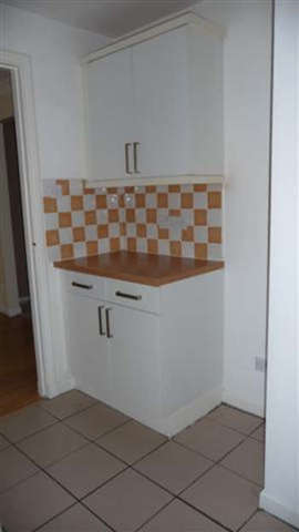  Image of 3 Bedroom Semi-Detached for sale at Blair Athol Wynd  Motherwell, ML1 4FT