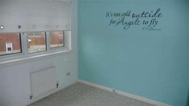  Image of 3 Bedroom Semi-Detached for sale at Blair Athol Wynd  Motherwell, ML1 4FT