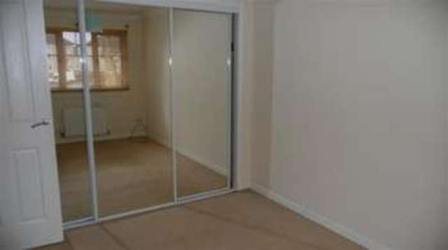  Image of 3 Bedroom Semi-Detached for sale at Blair Athol Wynd  Motherwell, ML1 4FT