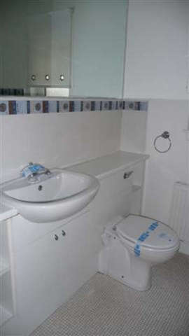  Image of 3 Bedroom Semi-Detached for sale at Blair Athol Wynd  Motherwell, ML1 4FT