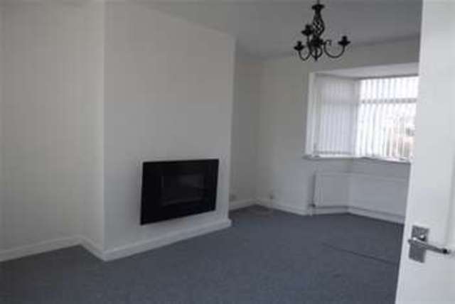  Image of 2 Bedroom Detached to rent at South Shields, NE34 6PY