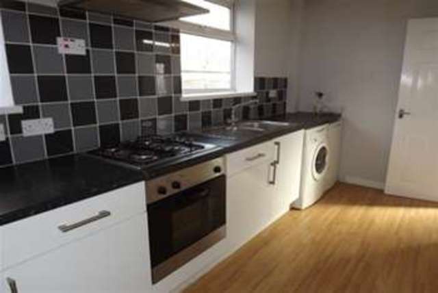  Image of 2 Bedroom Detached to rent at South Shields, NE34 6PY