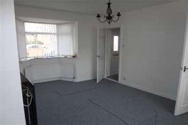  Image of 2 Bedroom Detached to rent at South Shields, NE34 6PY